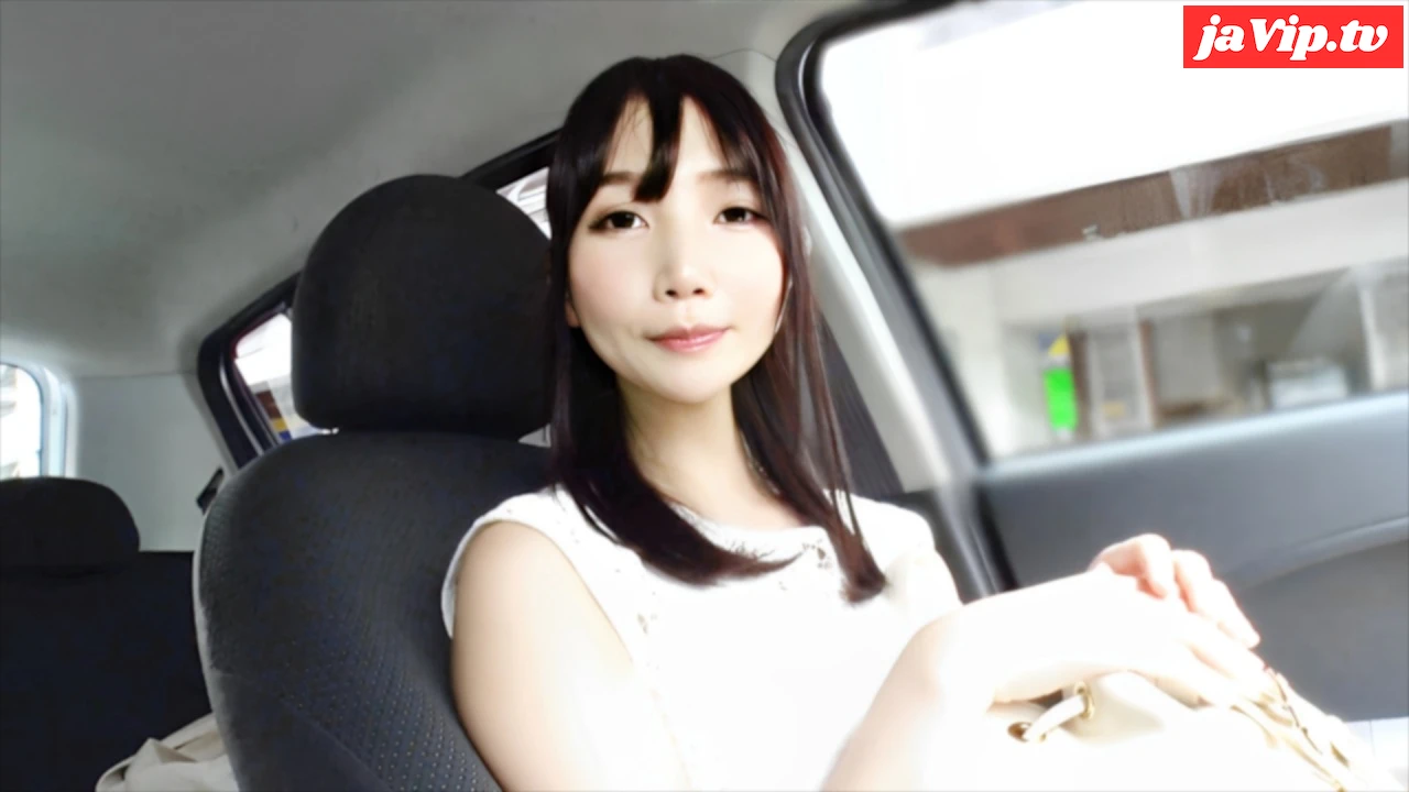 fc2ppv-4737003 - 旦那さんに嘘をつき不倫相手と自然豊かな野外でハメ撮り。 ※特典あります - FC2PPV動画をオンラインで視聴 - jaVip