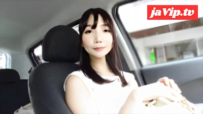 fc2ppv-4737003 - 旦那さんに嘘をつき不倫相手と自然豊かな野外でハメ撮り。 ※特典あります