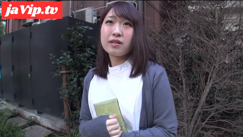 fc2ppv-4735675 - 【期間限定90％OFF!】ナンパした20歳の歯科助手さんがち◯こを貪る様子が最高な件/無 - FC2PPV動画をオンラインで視聴 - jaVip