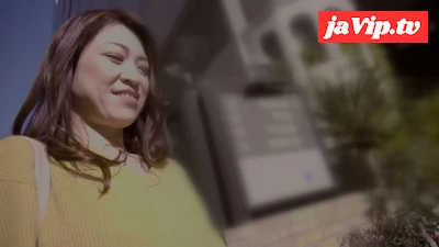 fc2ppv-4735848 - 【個撮×流○】うっかりナンパされ、ハメられ…その結果、イキ顔を全国に晒すハメに…【Ⅱ】