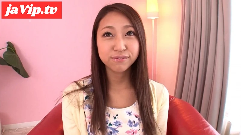 fc2ppv-4736125 - [個撮]＜美○女ハメ撮り＞好奇心旺盛なJ○が初イキしまくって初顔射まで！ - FC2PPV動画をオンラインで視聴 - jaVip