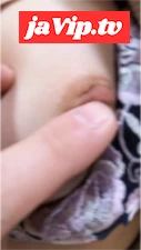 fc2ppv-4737744 - 始発前の公衆トイレ。女性用個室撮影からホテルへ。