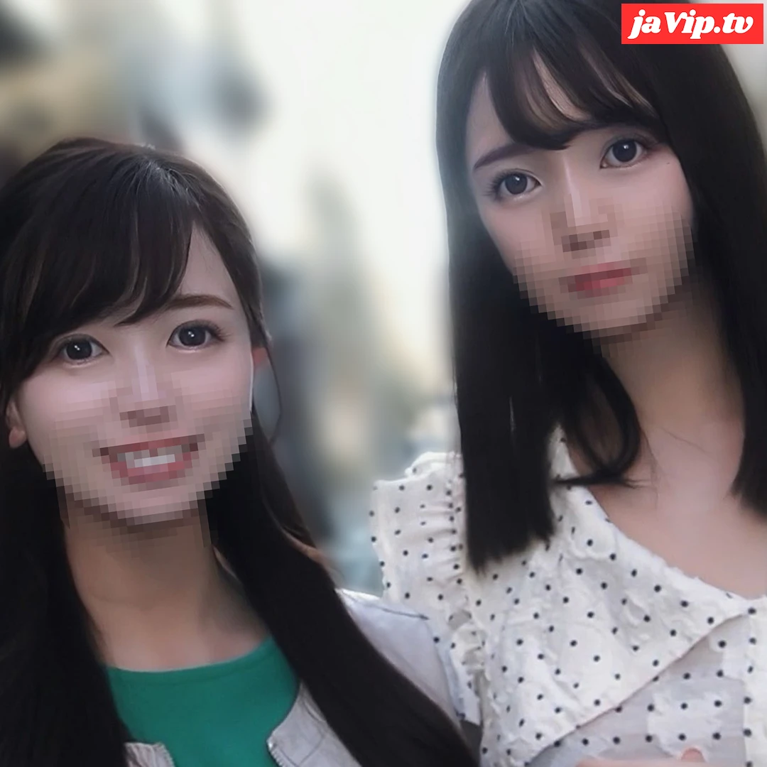 fc2ppv-4737001 - 当方新卒、童貞です。僭越ながら会社の部長課長と３Pさせて頂きました。 - FC2PPV動画をオンラインで視聴 - jaVip