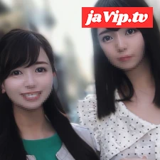 fc2ppv-4737001 - 当方新卒、童貞です。僭越ながら会社の部長課長と３Pさせて頂きました。