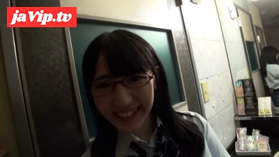 fc2ppv-4736288 - [個撮]＜美○女痴女開花＞ま○ゆ似の優等生とﾗﾌﾞﾎで献身的な種付けえっち！