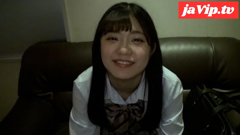fc2ppv-4736289 - [個撮]＜美○女ハメ撮り＞激ｶﾜ激ﾛ○ﾊﾟｲﾊﾟﾝちゃんとラブホで密会SEX！ - FC2PPV動画をオンラインで視聴 - jaVip
