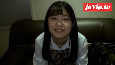 fc2ppv-4736289 - [個撮]＜美○女ハメ撮り＞激ｶﾜ激ﾛ○ﾊﾟｲﾊﾟﾝちゃんとラブホで密会SEX！