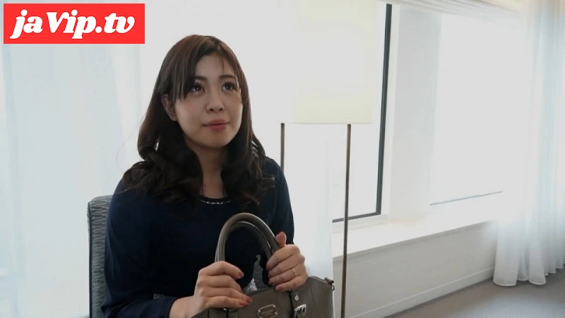 fc2ppv-4735858 - 【個撮×】うっかりナンパされ、ハメられ…その結果、イキ顔を全国に晒すハメに…【XI】 - FC2PPV動画をオンラインで視聴 - jaVip