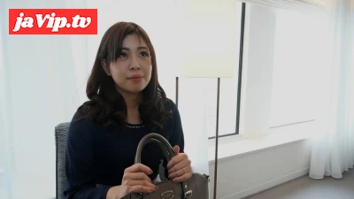 fc2ppv-4735858 - 【個撮×】うっかりナンパされ、ハメられ…その結果、イキ顔を全国に晒すハメに…【XI】