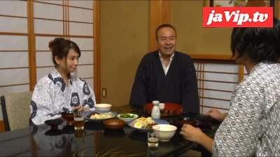 fc2ppv-4731227 - 【人妻・不倫・NTR】美人妻が激しいピストンで不倫にトロけました。13/20