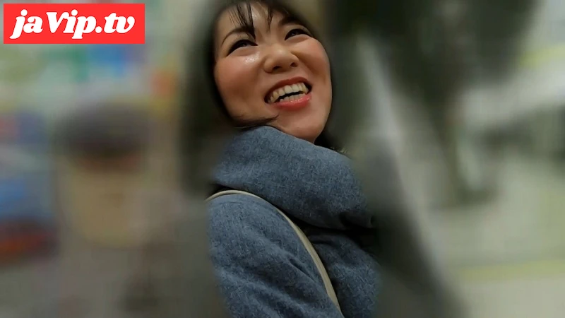 fc2ppv-4735859 - 【個撮×】うっかりナンパされ、ハメられ…その結果、イキ顔を全国に晒すハメに…【XII】 - FC2PPV動画をオンラインで視聴 - jaVip