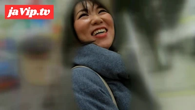 fc2ppv-4735859 - 【個撮×】うっかりナンパされ、ハメられ…その結果、イキ顔を全国に晒すハメに…【XII】