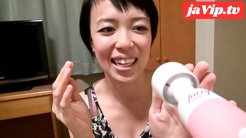 fc2ppv-4735650 - 【ナンパ / 個撮】地方出身のﾄﾞｴﾛい奥様とｱｸﾒ顔を晒すまでハメちまったっス！【13/18】 - FC2PPV動画をオンラインで視聴 - jaVip