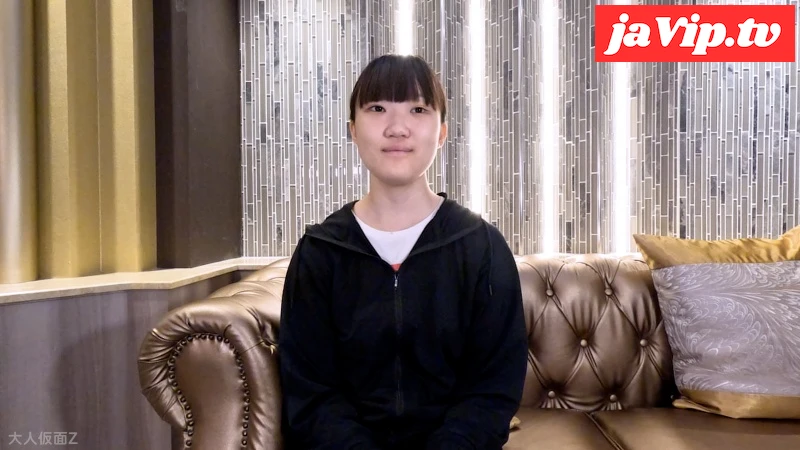 fc2ppv-4738195 - ここあ(19\) クスコで中出し後の精液をすくってお口に入れたり、まんぐりがえしでおもちゃ責めしたらクジラみたいに潮吹きしていました。 - FC2PPV動画をオンラインで視聴 - jaVip