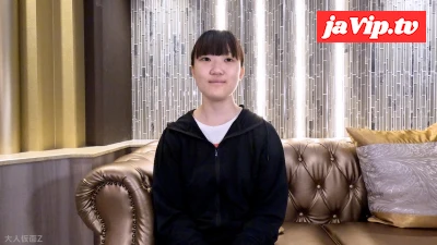 fc2ppv-4738195 - ここあ(19\) クスコで中出し後の精液をすくってお口に入れたり、まんぐりがえしでおもちゃ責めしたらクジラみたいに潮吹きしていました。