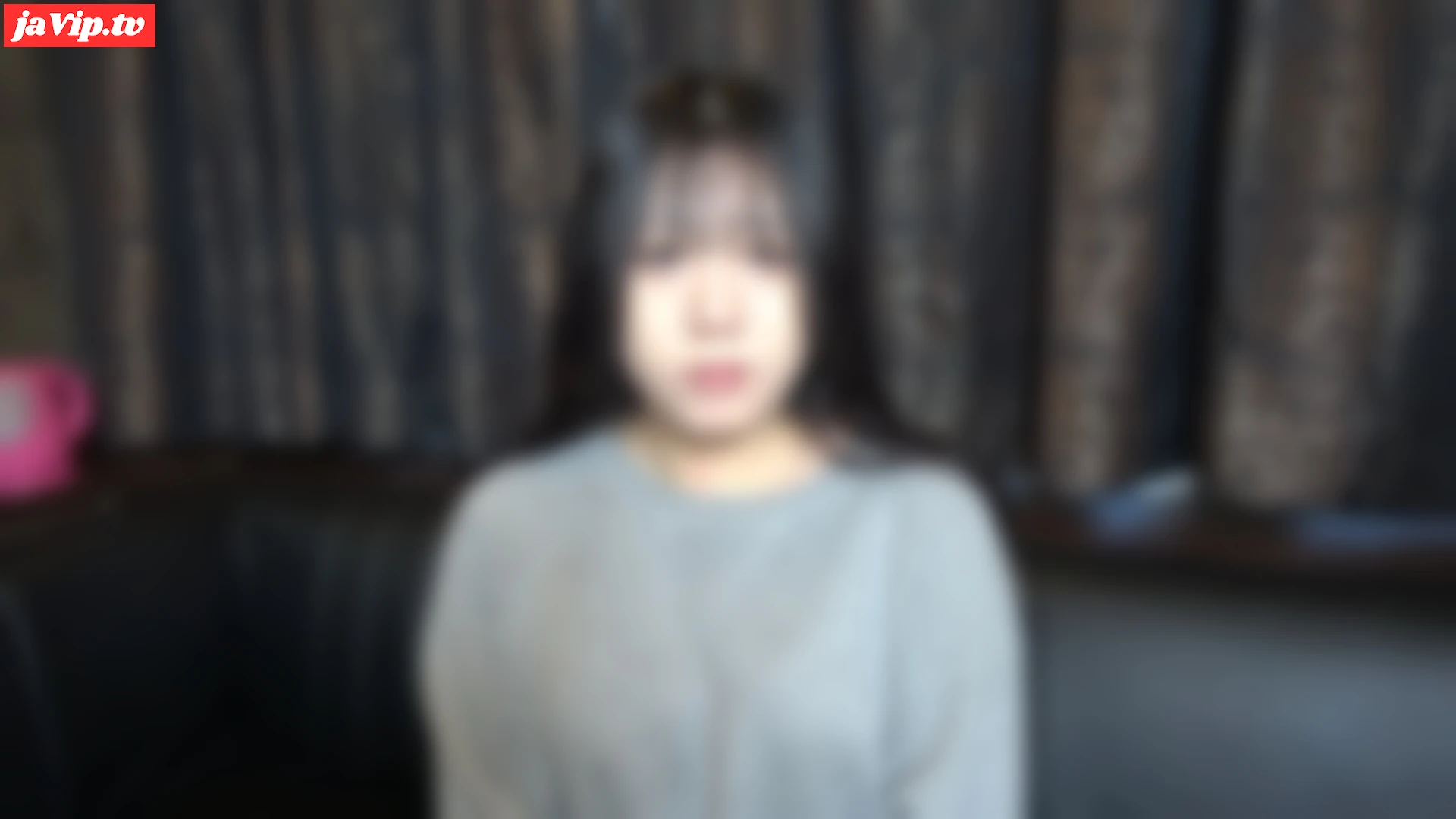 fc2ppv-4738177 - 【個撮/素人】（本編顔出し）クールビューティーな黒髪ロング美女。高身長抜群スタイルに大量中出しかましていきます - FC2PPV動画をオンラインで視聴 - jaVip