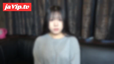 fc2ppv-4738177 - 【個撮/素人】（本編顔出し）クールビューティーな黒髪ロング美女。高身長抜群スタイルに大量中出しかましていきます