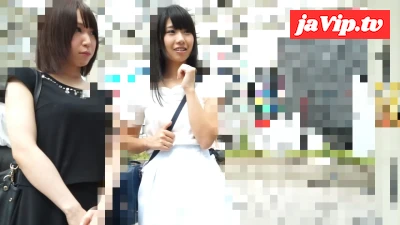 fc2ppv-4732277 - 【ドM百科図鑑】最狂に気持ちいいめちゃくちゃなSEX!!ドM変態女しか勝たん！なS男向けの逸品　その1