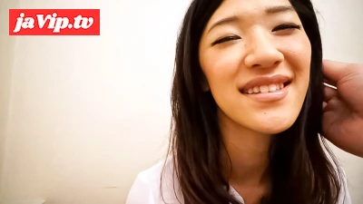 fc2ppv-4735654 - 【ナンパ / 個撮】地方出身のﾄﾞｴﾛい奥様とｱｸﾒ顔を晒すまでハメちまったっス！【16/18】