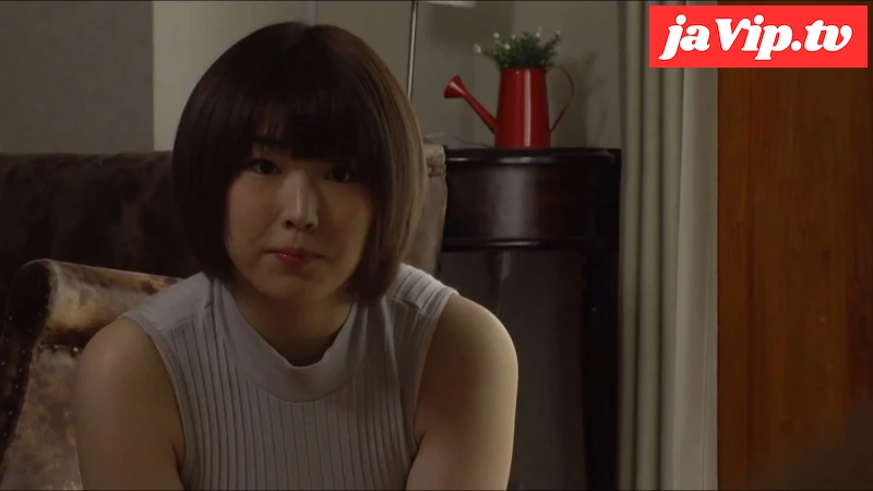 fc2ppv-4731245 - 【人妻・不倫・NTR】美人妻が激しいピストンで不倫にトロけました。16/20 - FC2PPV動画をオンラインで視聴 - jaVip