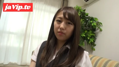 fc2ppv-4737401 - 【期間限定90％OFF!】ナンパしたOLがFカップ巨乳でパイパンで淫乱で最高だった件/無