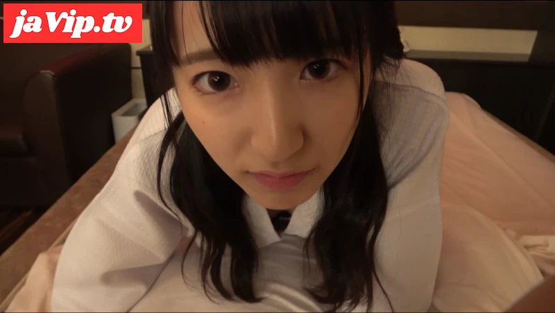 fc2ppv-4737418 - 【期間限定激安ｾｰﾙ!!】道玄坂界隈でおじさんを翻弄する18歳のエロい動画/無 - FC2PPV動画をオンラインで視聴 - jaVip