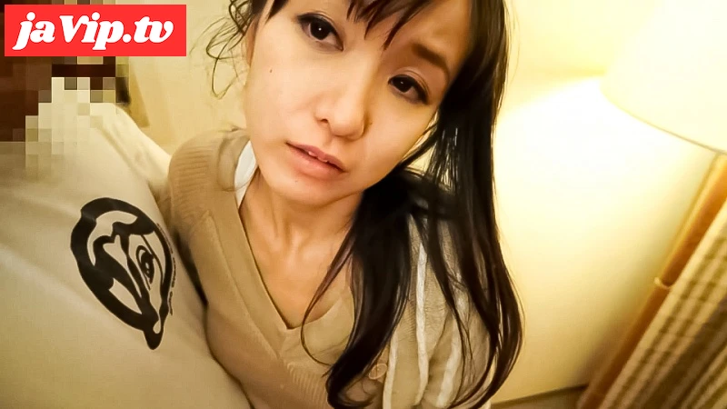 fc2ppv-4735657 - 【ナンパ / 個撮】地方出身のﾄﾞｴﾛい奥様とｱｸﾒ顔を晒すまでハメちまったっス！【18/18】 - FC2PPV動画をオンラインで視聴 - jaVip