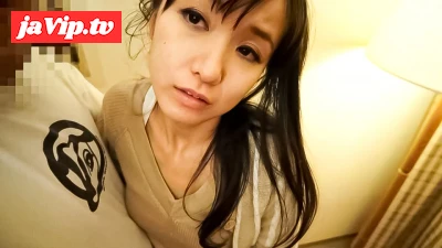 fc2ppv-4735657 - 【ナンパ / 個撮】地方出身のﾄﾞｴﾛい奥様とｱｸﾒ顔を晒すまでハメちまったっス！【18/18】