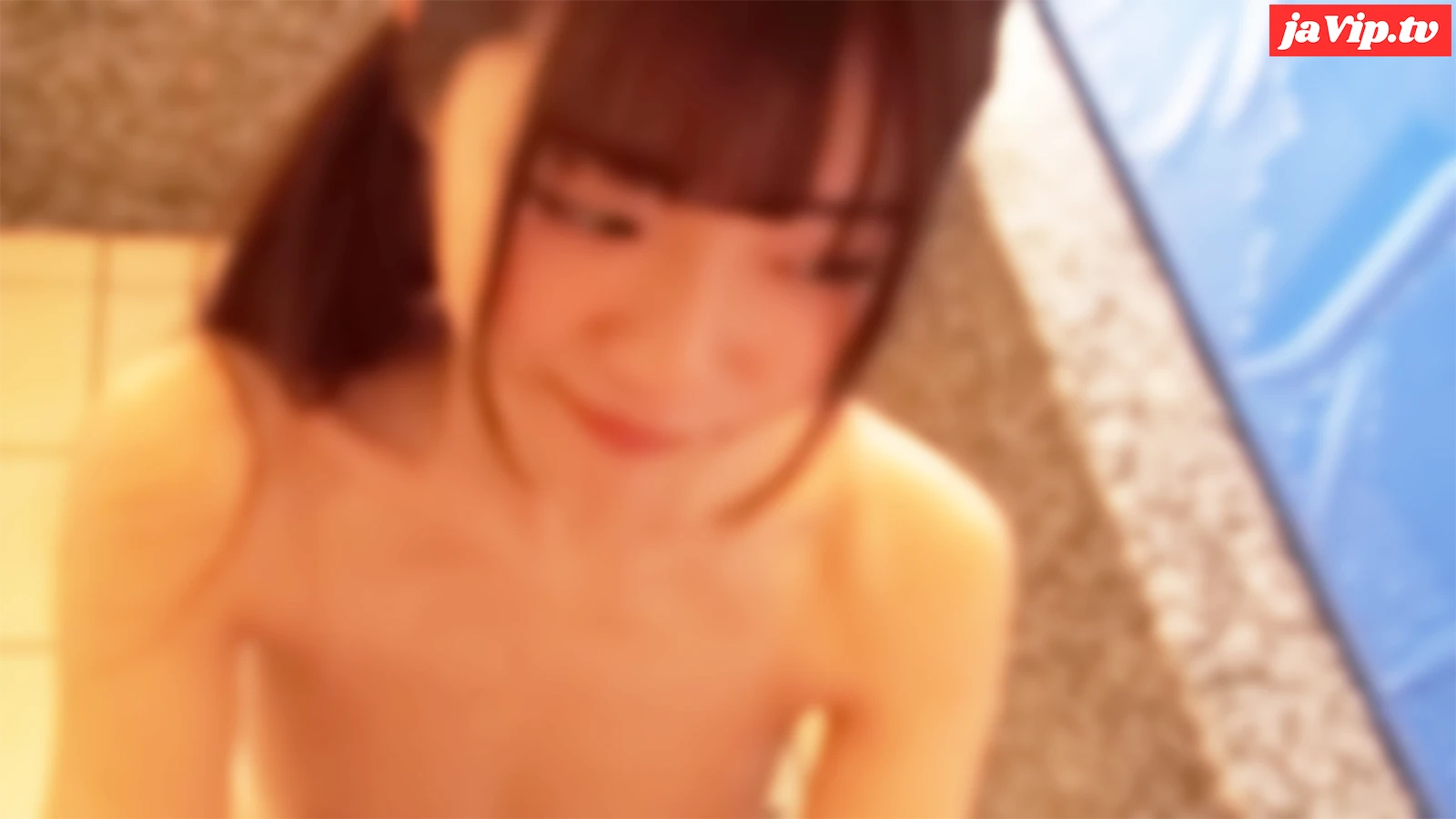 fc2ppv-4738377 - 【個撮】145㎝.18歳JD. 元競泳選手. 《 スレンダー美body / 初絶頂 》※限定公開 - FC2PPV動画をオンラインで視聴 - jaVip