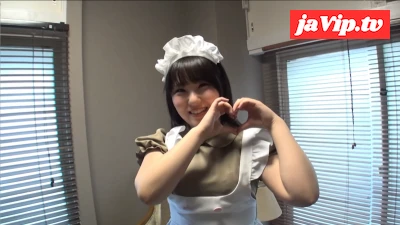 fc2ppv-4737402 - 【期間限定90％OFF!】ぽっちゃり好きの皆様に捧ぐ！メイドコスのドMの淫乱でヤバい/無