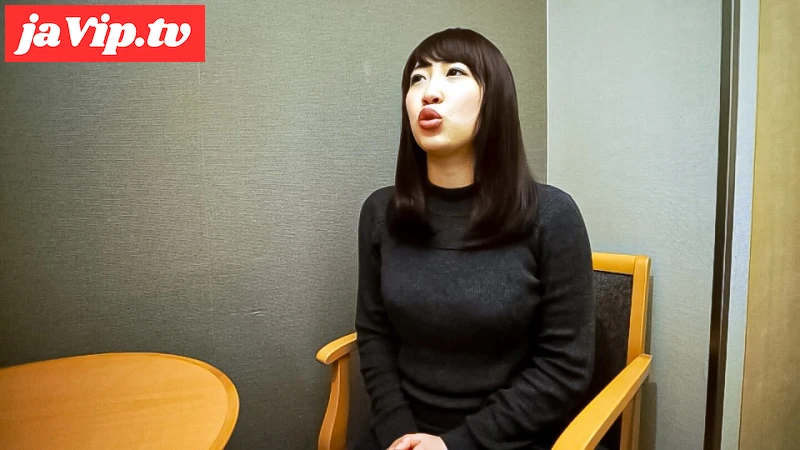 fc2ppv-4736080 - [個撮]※50本限定超特価※不倫妻に天誅！浮気SEXにﾊﾏる人妻に大量中出しをぶちかます！ VOL.11 - FC2PPV動画をオンラインで視聴 - jaVip