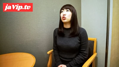 fc2ppv-4736080 - [個撮]※50本限定超特価※不倫妻に天誅！浮気SEXにﾊﾏる人妻に大量中出しをぶちかます！ VOL.11