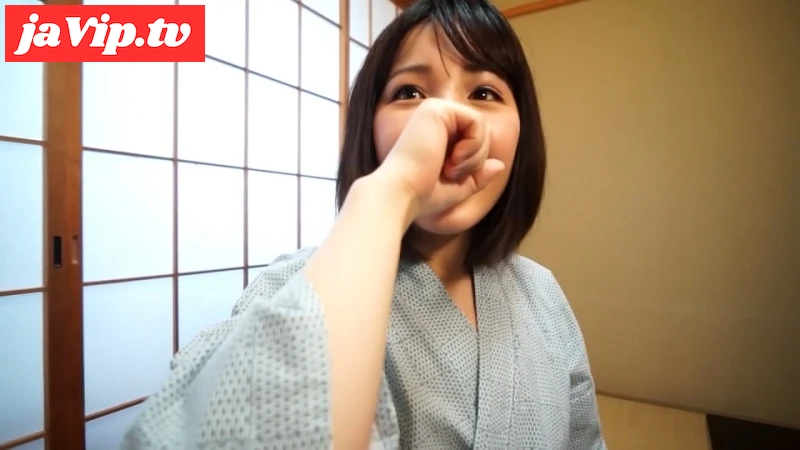 fc2ppv-4736890 - 【個撮×淫乱妻】黒髪清楚は地雷…ヤリマンの本性を解放してきたので返り討ちにしました…【Ⅰ】 - FC2PPV動画をオンラインで視聴 - jaVip