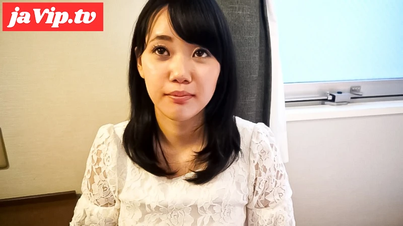 fc2ppv-4736091 - [個撮]※50本限定超特価※不倫妻に天誅！浮気SEXにﾊﾏる人妻に大量中出しをぶちかます！ VOL.7 - FC2PPV動画をオンラインで視聴 - jaVip