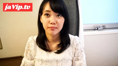 fc2ppv-4736091 - [個撮]※50本限定超特価※不倫妻に天誅！浮気SEXにﾊﾏる人妻に大量中出しをぶちかます！ VOL.7