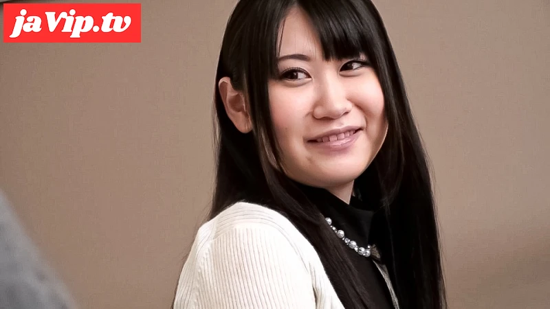 fc2ppv-4736083 - [個撮]※50本限定超特価※不倫妻に天誅！浮気SEXにﾊﾏる人妻に大量中出しをぶちかます！ VOL.14 - FC2PPV動画をオンラインで視聴 - jaVip