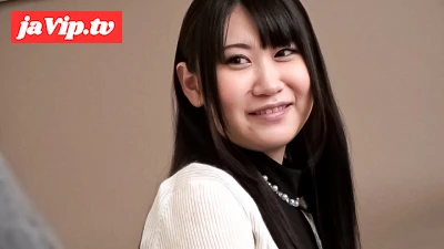 fc2ppv-4736083 - [個撮]※50本限定超特価※不倫妻に天誅！浮気SEXにﾊﾏる人妻に大量中出しをぶちかます！ VOL.14
