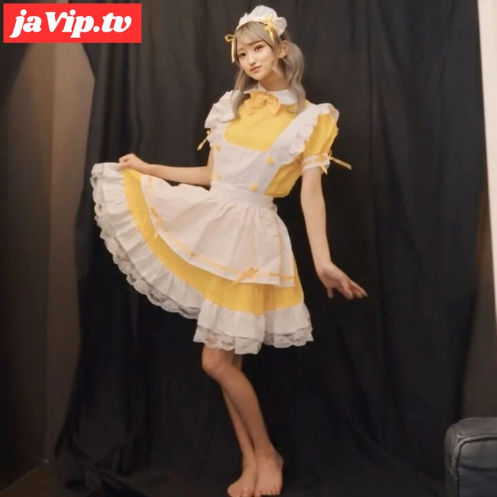 fc2ppv-4738799 - 【わけあり】※在庫限り※ 活動3年目。売れない地下アイドルが緊急参戦。 生ハメ、中出し解禁で過去最高額のハメ撮り公開。 - FC2PPV動画をオンラインで視聴 - jaVip