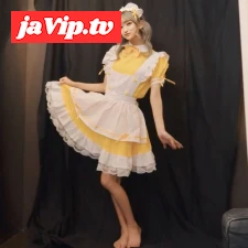 fc2ppv-4738799 - 【わけあり】※在庫限り※ 活動3年目。売れない地下アイドルが緊急参戦。 生ハメ、中出し解禁で過去最高額のハメ撮り公開。