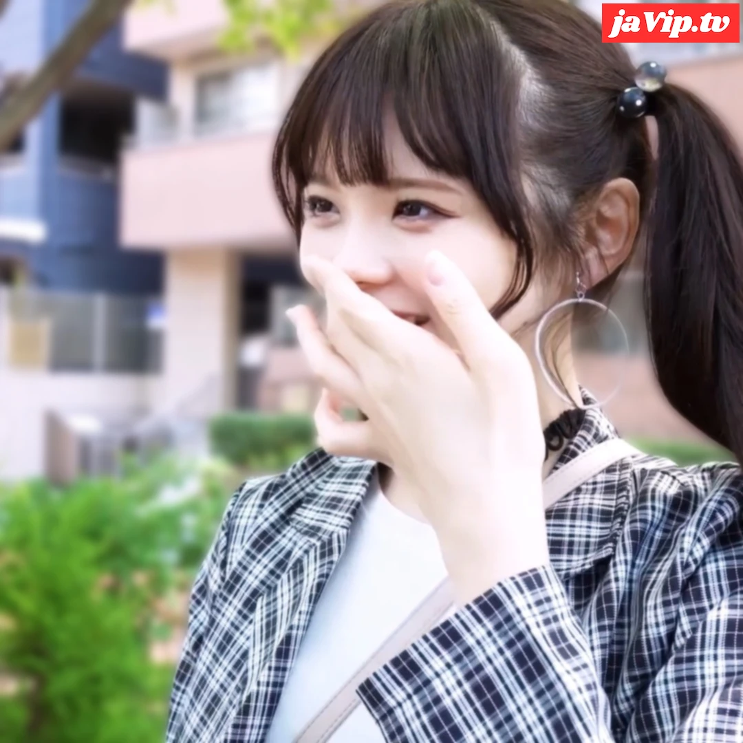 fc2ppv-4739027 - *現在庫のみ【登録者20万越え】「1週間コーデ / メイク動画」がメインの人気動画配信JD18歳と原宿住宅街で緊迫撮影からの超量中出し。 - FC2PPV動画をオンラインで視聴 - jaVip