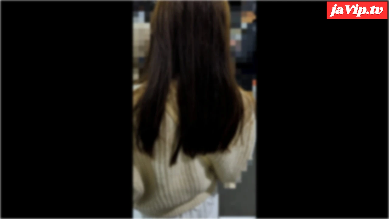 fc2ppv-4739801 - [OL/完堕]忘れた頃に遣ってくる。揉み消される行為と麗しの淫声そして膣音 - FC2PPV動画をオンラインで視聴 - jaVip