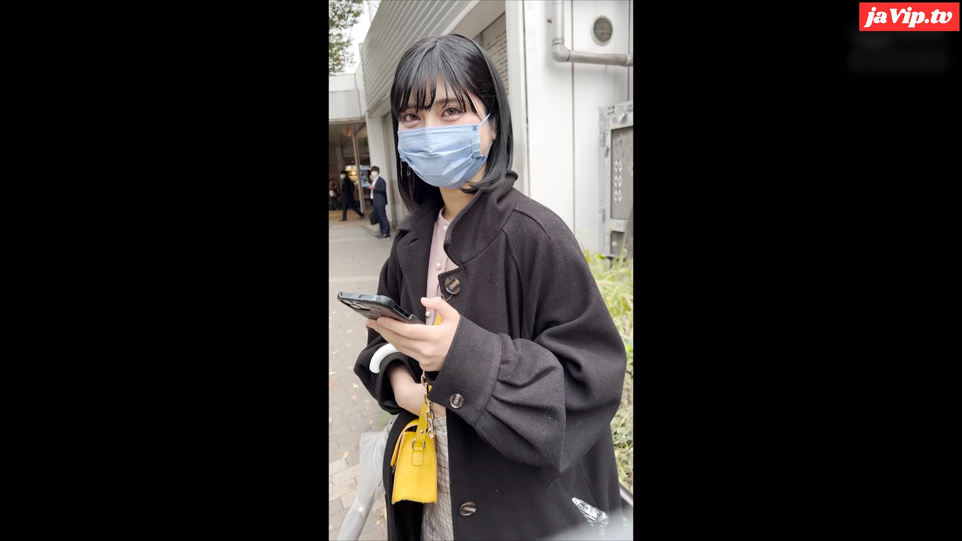 fc2ppv-4725893 - 【本編顔出し】清楚系最強のグループ人気No.1の元アイドル。初めてのハメ撮り出演で中出し含む3連続で精液を注ぎ込まれる衝撃映像。※高画質ノーカット版特典あり - FC2PPV動画をオンラインで視聴 - jaVip