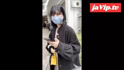 fc2ppv-4725893 - 【本編顔出し】清楚系最強のグループ人気No.1の元アイドル。初めてのハメ撮り出演で中出し含む3連続で精液を注ぎ込まれる衝撃映像。※高画質ノーカット版特典あり