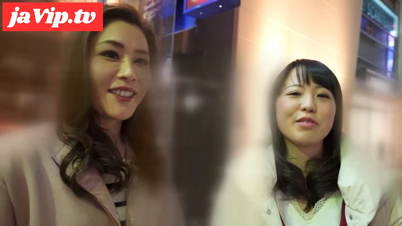 fc2ppv-4737777 - 【個撮×企画】欲求不満を拗らせた熟女妻がナンパ師チ●ポにハメられて家庭崩壊一歩手前…【Ⅳ】 - FC2PPV動画をオンラインで視聴 - jaVip