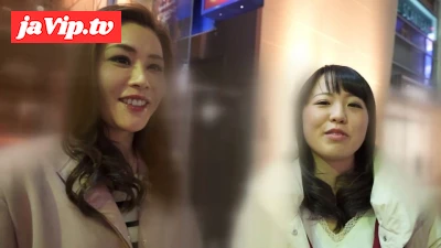 fc2ppv-4737777 - 【個撮×企画】欲求不満を拗らせた熟女妻がナンパ師チ●ポにハメられて家庭崩壊一歩手前…【Ⅳ】