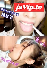 fc2ppv-4731472 - 【個人撮影・キャバ嬢・中出し・新宿御苑前】