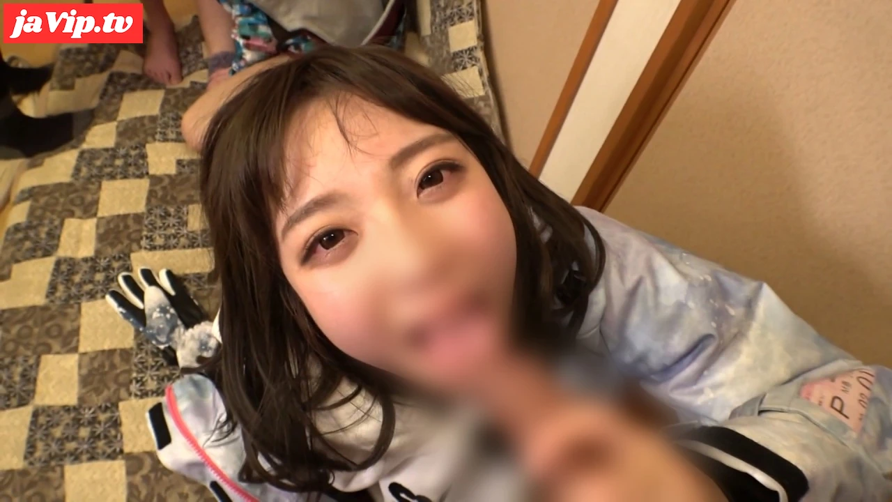 fc2ppv-4737171 - 【中出し】流暢にスノボーを楽しんでいた清楚顔”みおちゃん” まんぐり返しやガニ股騎乗位で、恥ずかしい結合部を露わにさせてイク。 - FC2PPV動画をオンラインで視聴 - jaVip