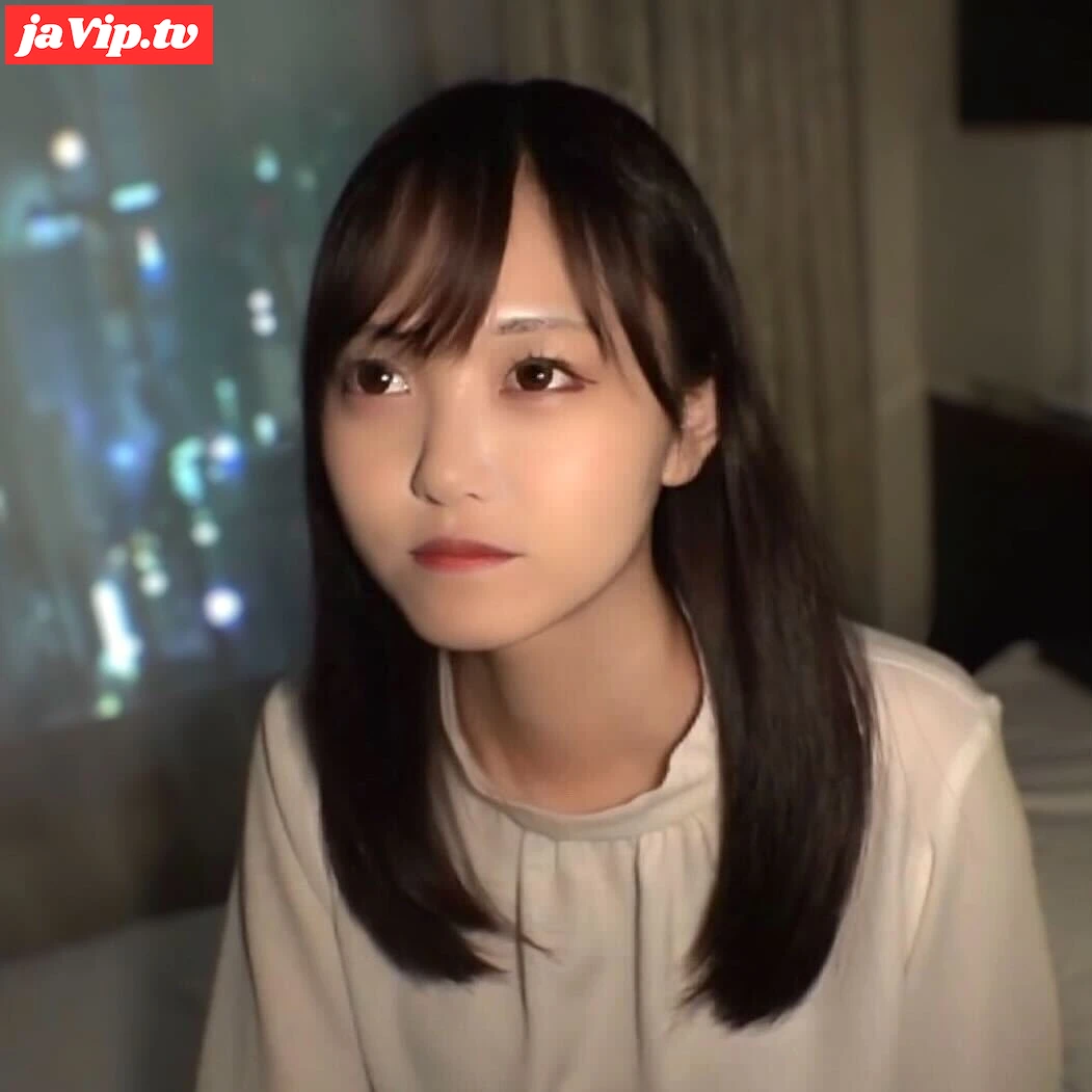 fc2ppv-4723916 - 頂に涙目完堕ち 【元ミスコン出場生】大手商社勤務”SS級”美女に中出し＆大量顔射 経験したことのない連続絶頂に涙目完堕ち - FC2PPV動画をオンラインで視聴 - jaVip