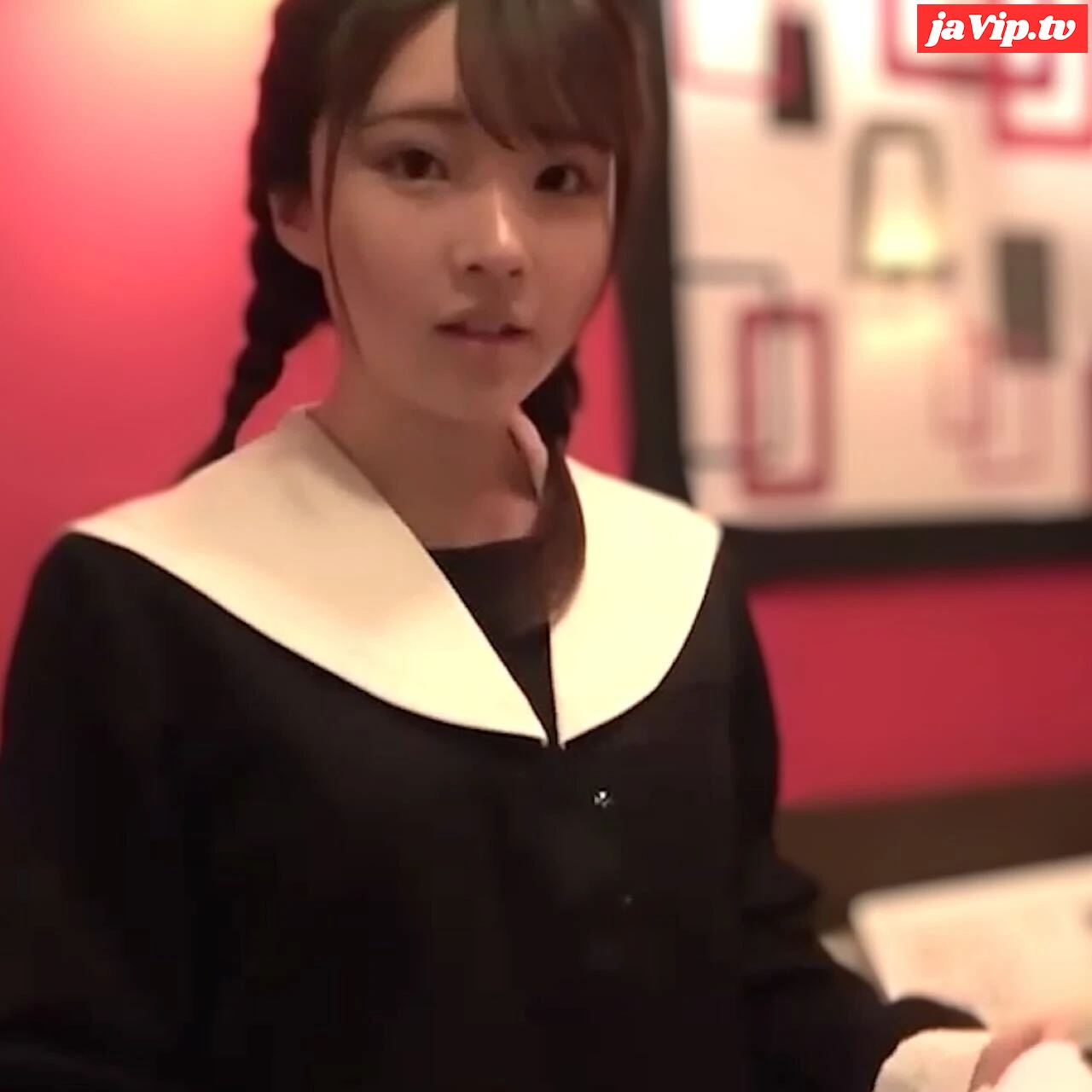 fc2ppv-4723904 - 経験未熟な18歳 嫌なことされても断れない子だったので好き放題 危険日なのに中出し - FC2PPV動画をオンラインで視聴 - jaVip