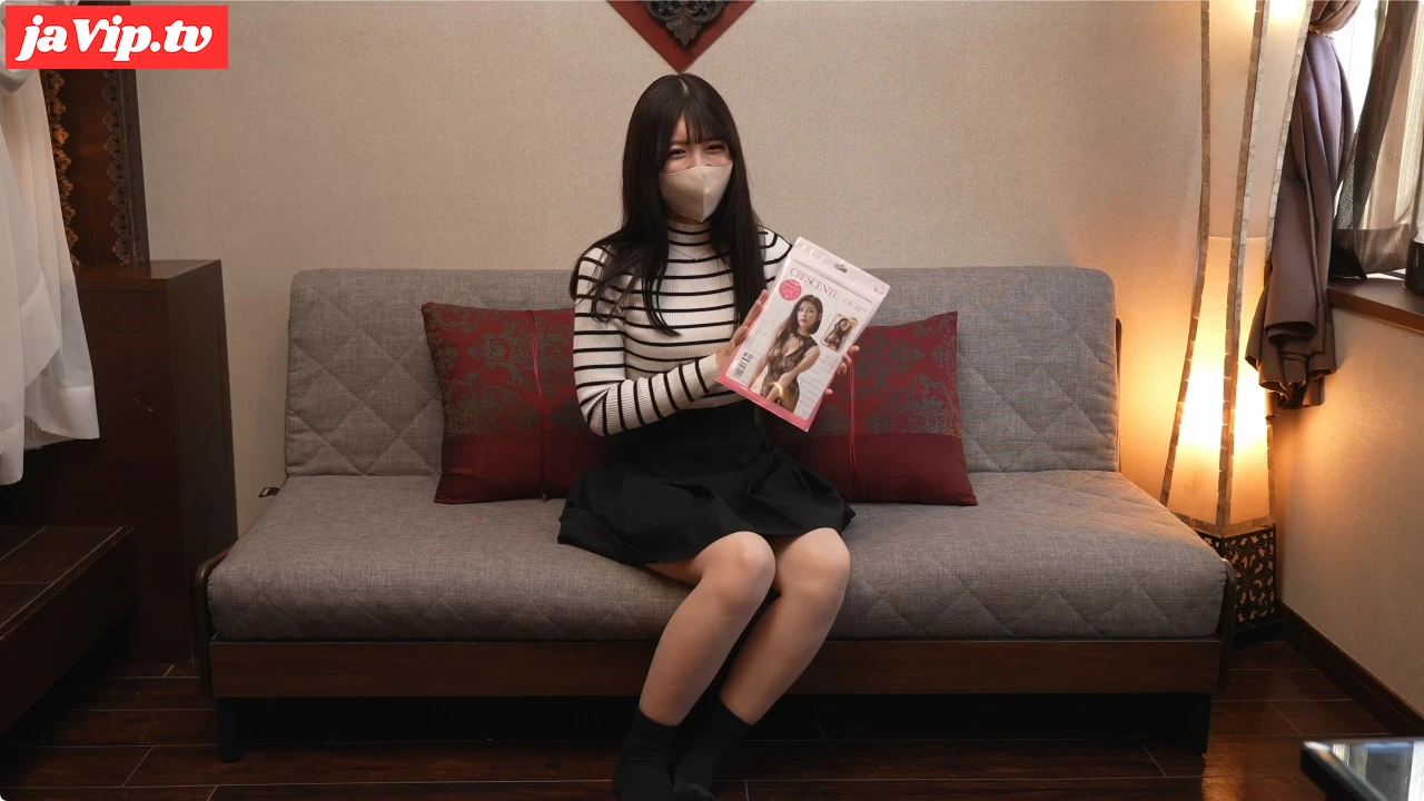 fc2ppv-4740510 - 覆面講師のテクニック集 NEW SERIES078 まい先生全身タイツプレイ - FC2PPV動画をオンラインで視聴 - jaVip